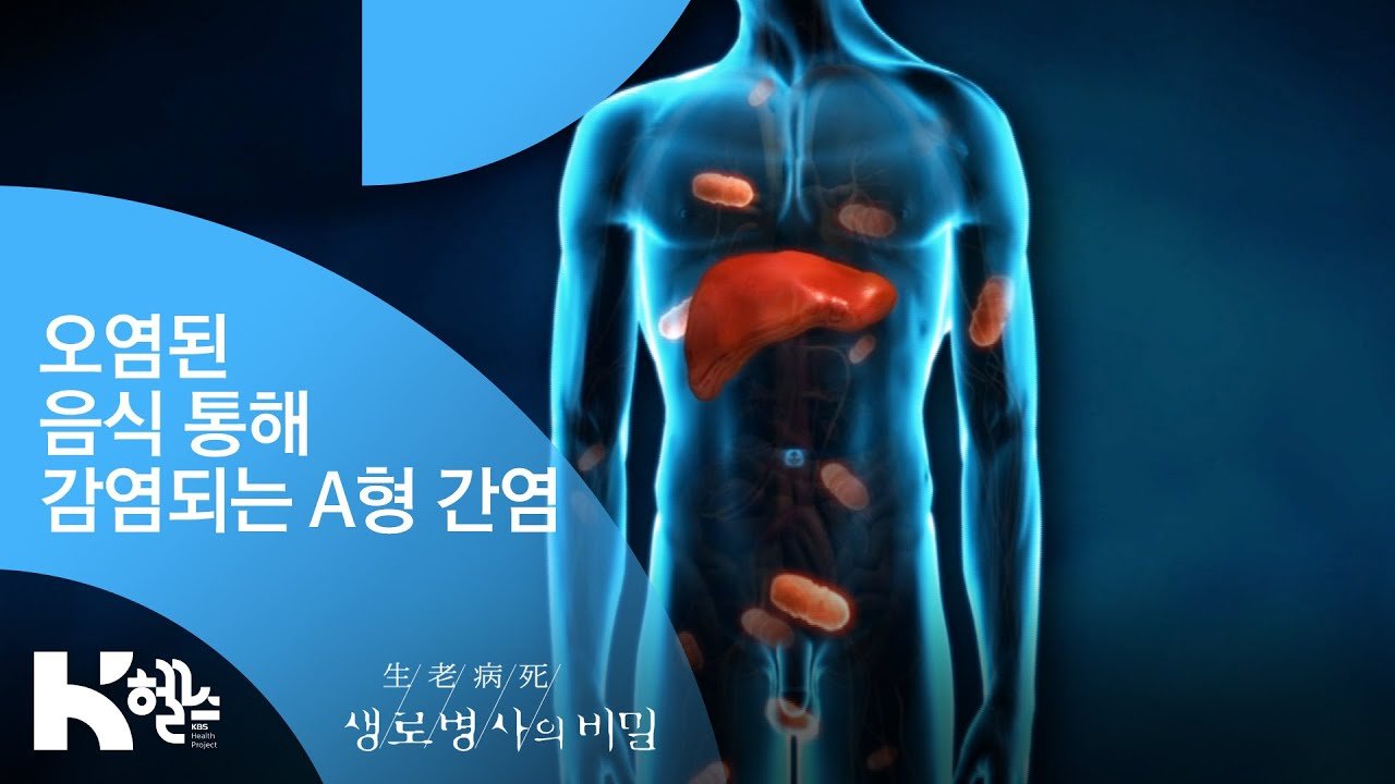 충격적인 사건의 발단과 내용