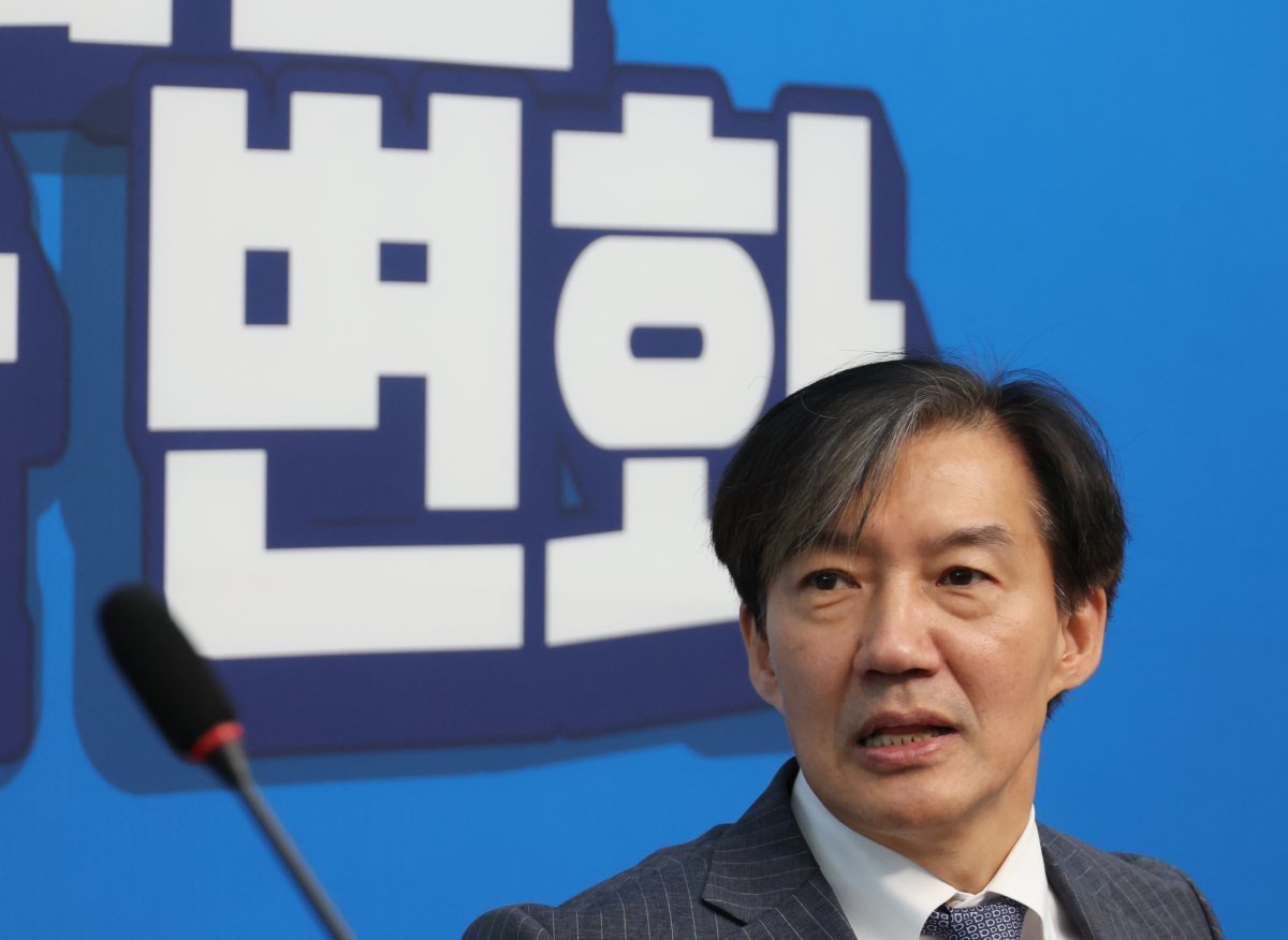 금융투자소득세의 구체적인 역할