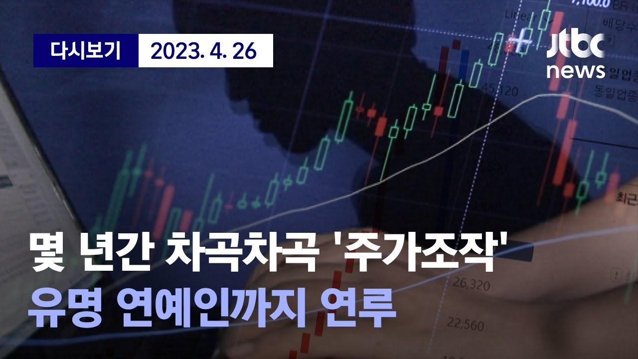 检찰의 불기소 처분과 시민의 반응