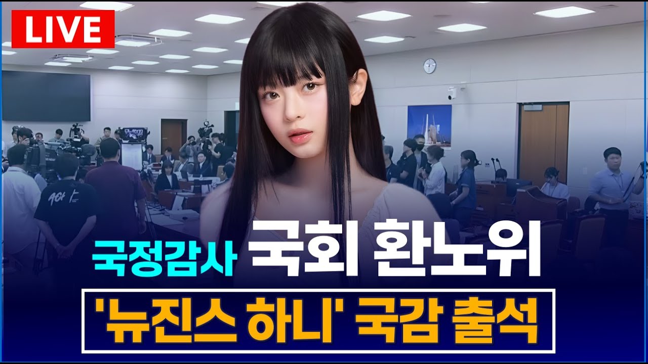 카메라의 고정 설치와 하니 촬영