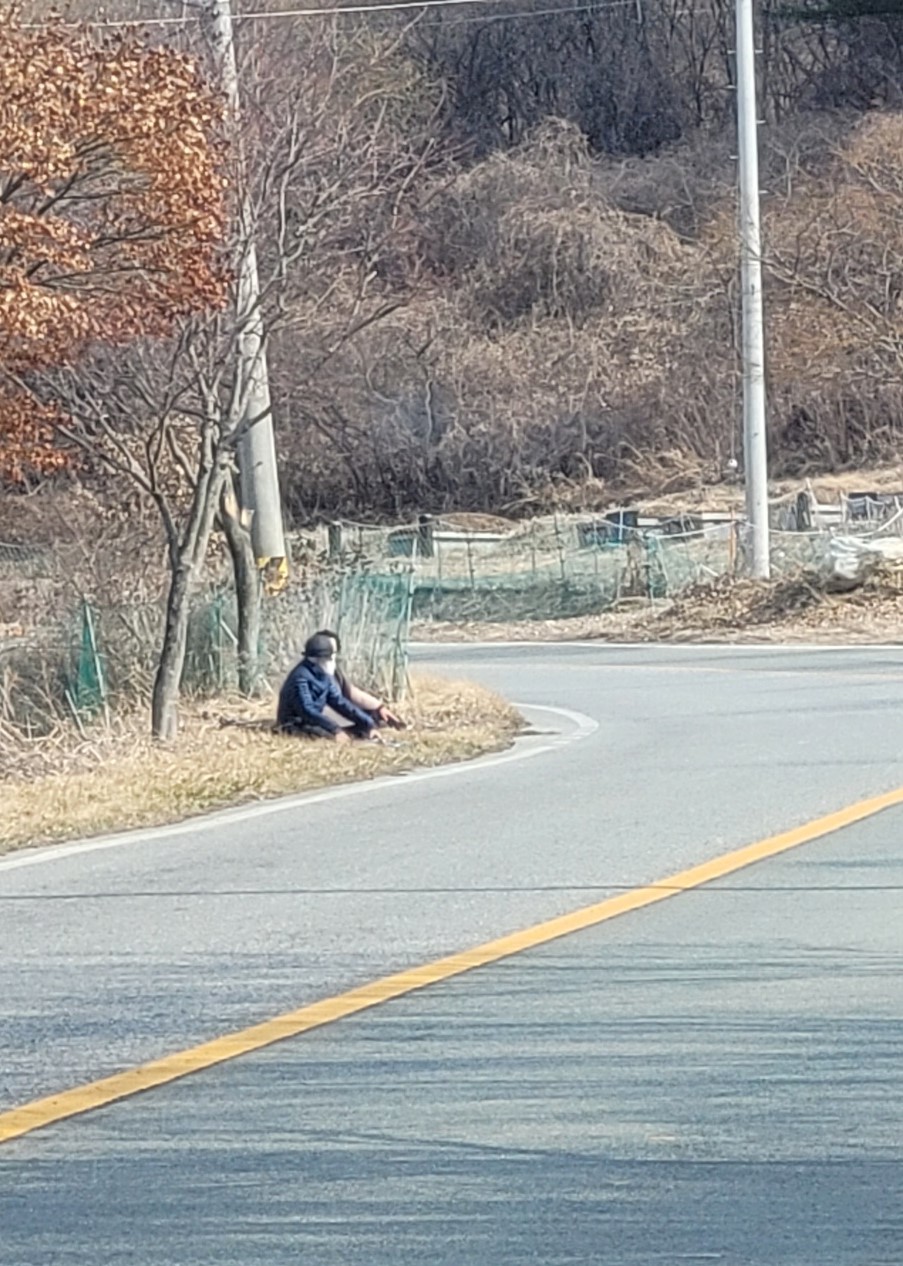 제도의 변화와 기대