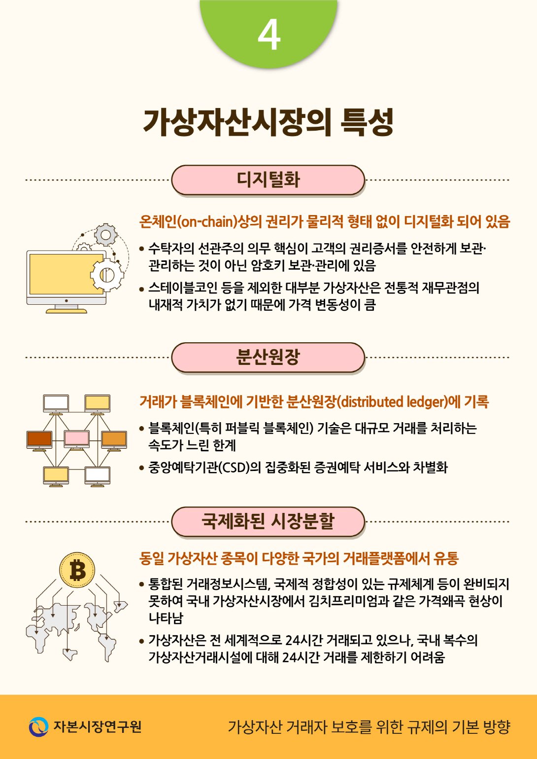 두바이와 아부다비에서의 네트워킹 기회