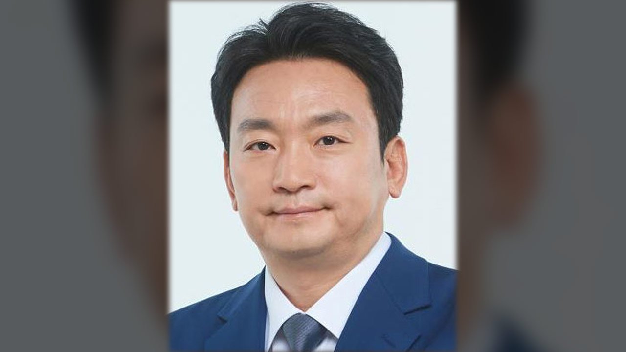 새로운 사장 후보, 박장범 앵커의 선임 배경