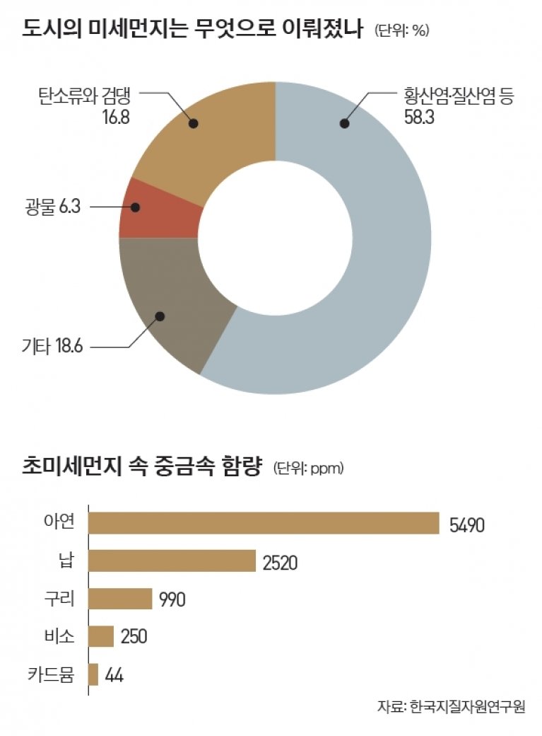 연구 프로젝트의 목표와 기대