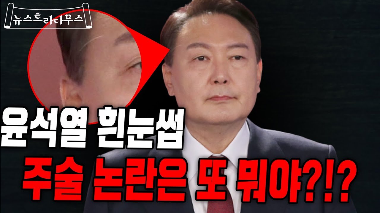 전쟁에 휘말리는 위험과 정치적 법치주의