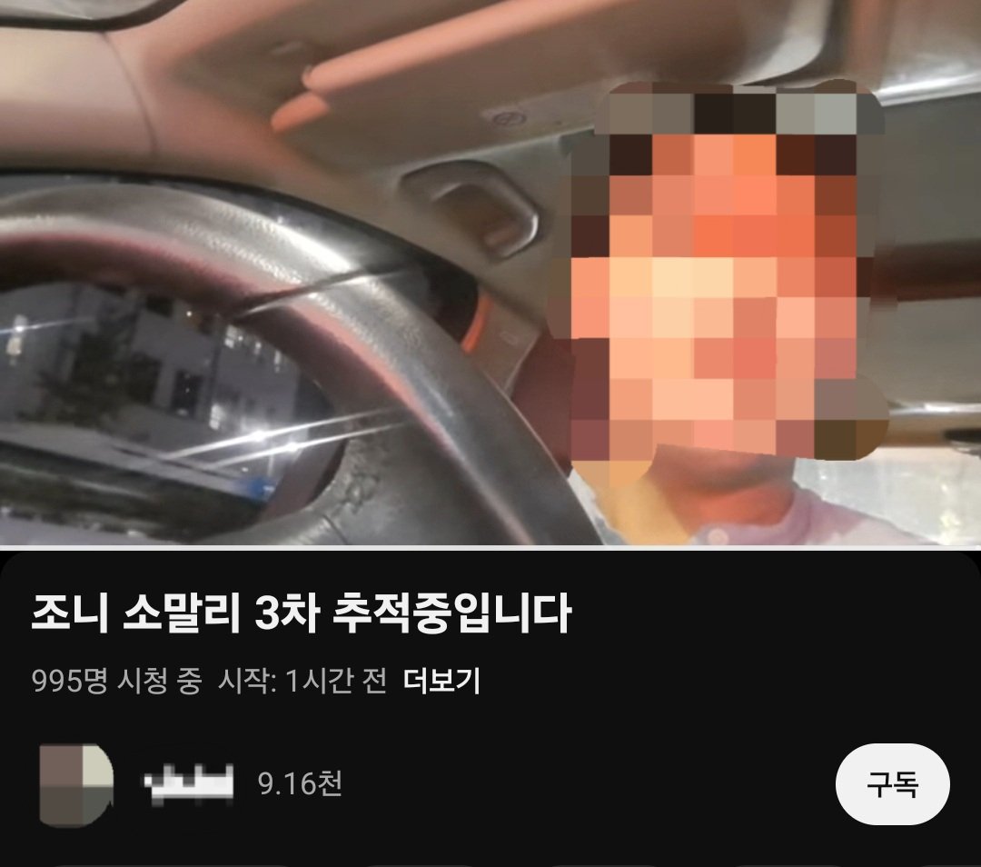 한국 경찰과의 갈등과 협조