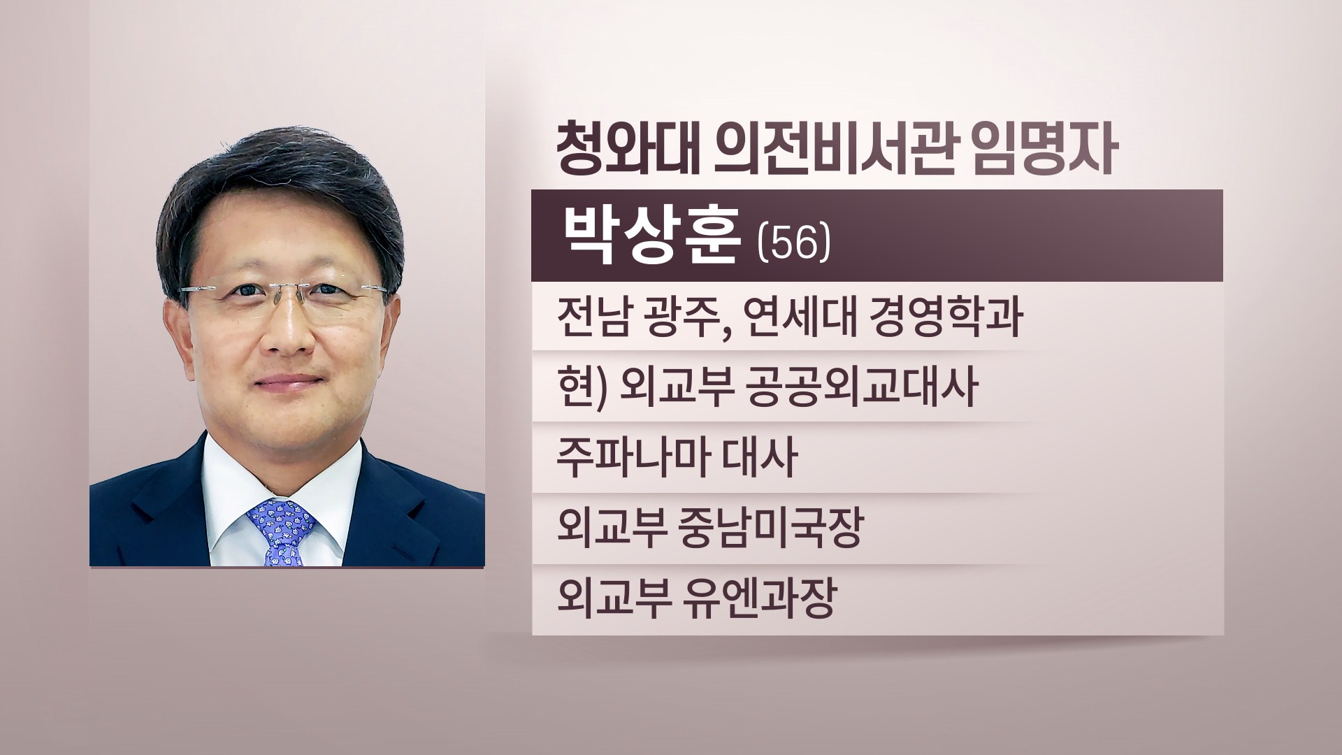 새로운 მიდ도와 직원들의 반응