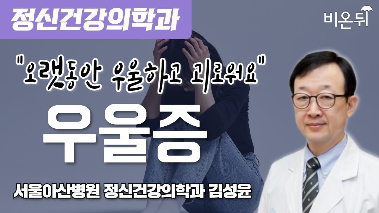 일상의 작은 디테일을 소중히 여기기