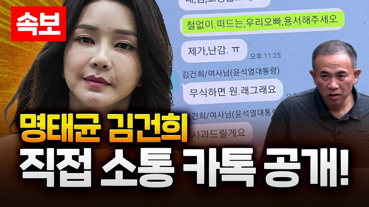 향후 가능성과 정치적 쟁점