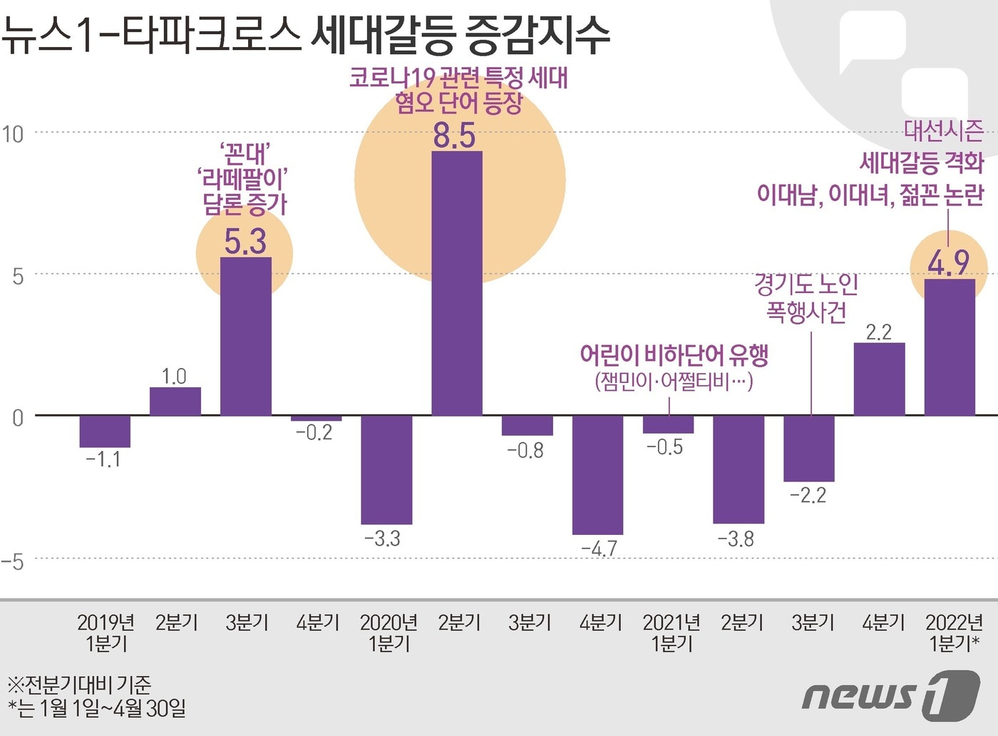 재판에서 드러난 가족의 복잡한 감정