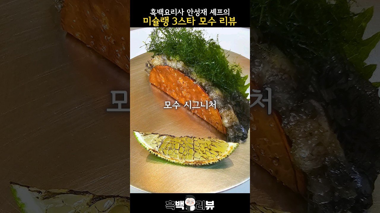 참가자들의 창의적인 요리 세계