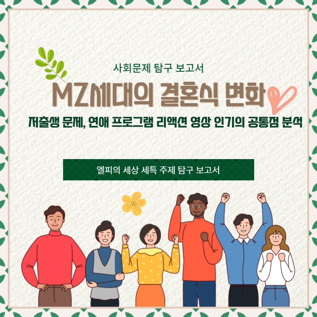 예상 외의 빠른 반응