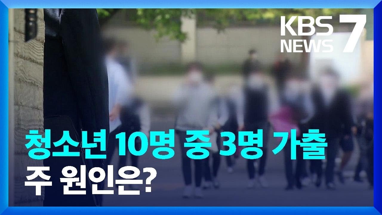 갈등의 씨앗, 작은 다툼에서 시작된 폭력