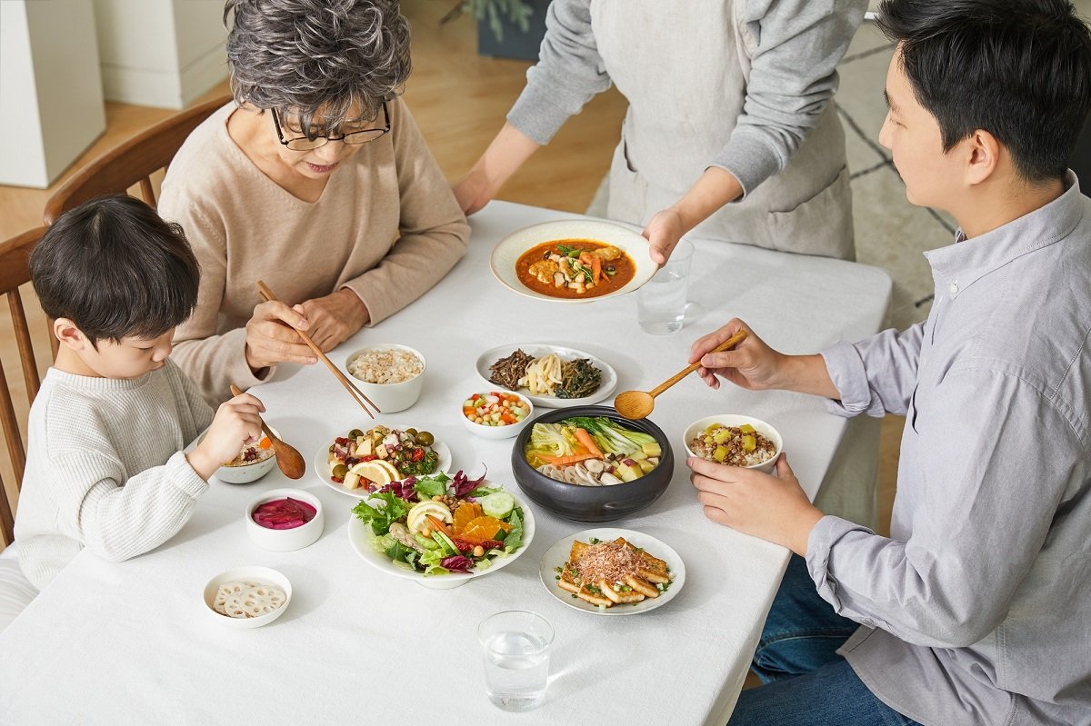 앞으로의 변화와 기대