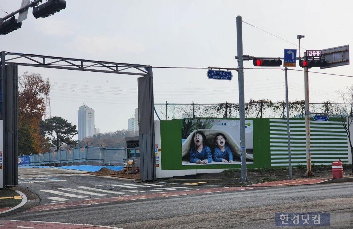 청약 포기의 주된 원인 분석