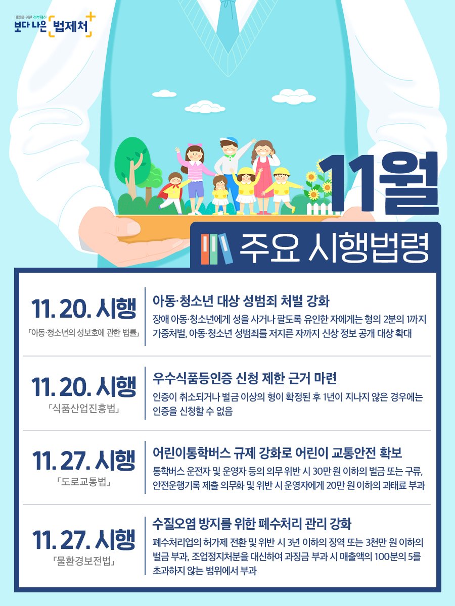 디지털 세대의 위험과 현실