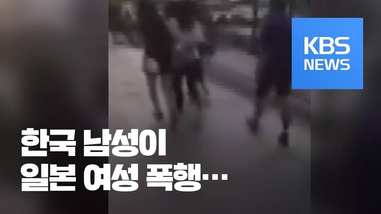 한국에서의 개인 방송 문화