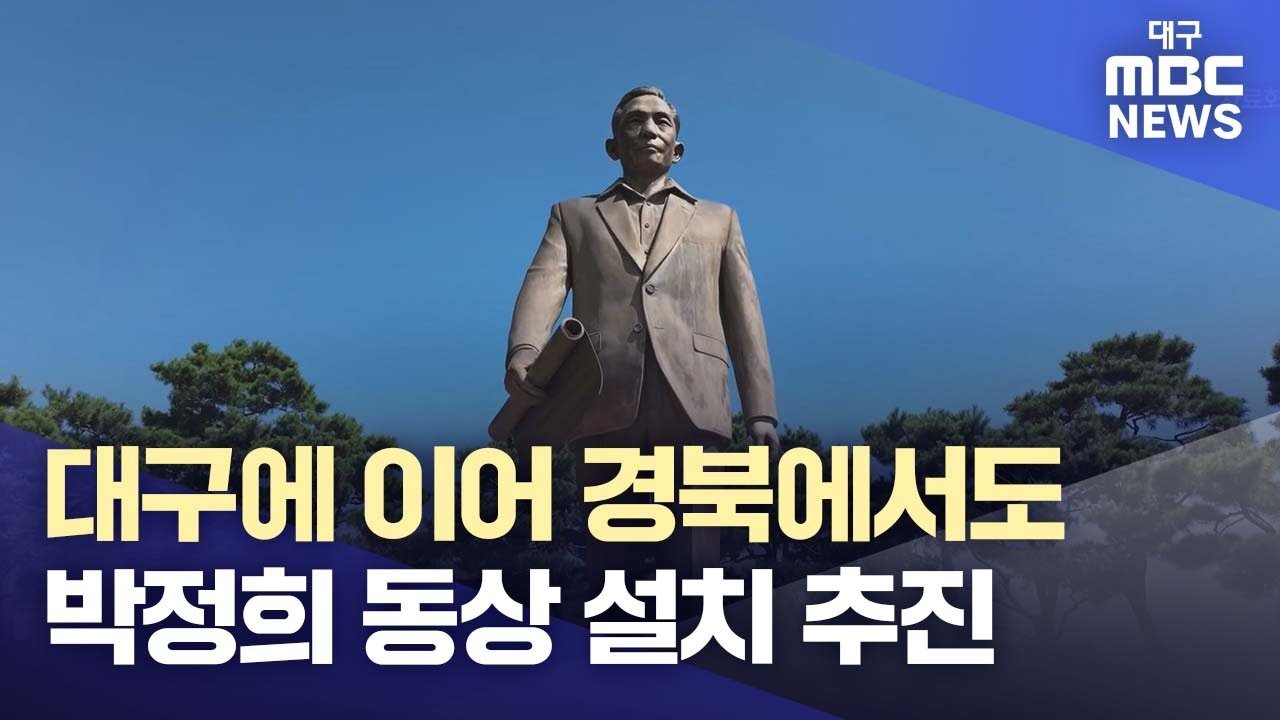 갈등 속에서 대화의 필요성