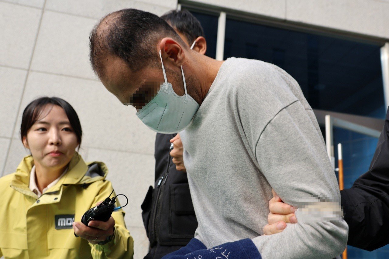 김병만 측의 반박: 진실은 과연 무엇인가