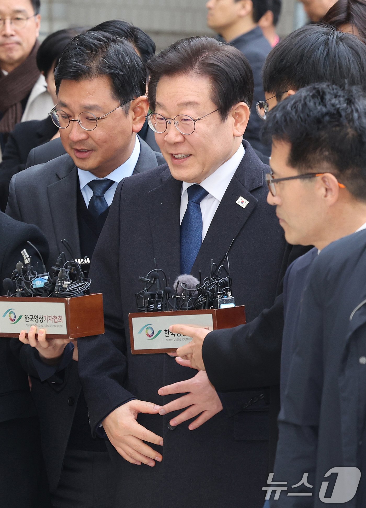 검찰 수사에 대한 비판과 여파