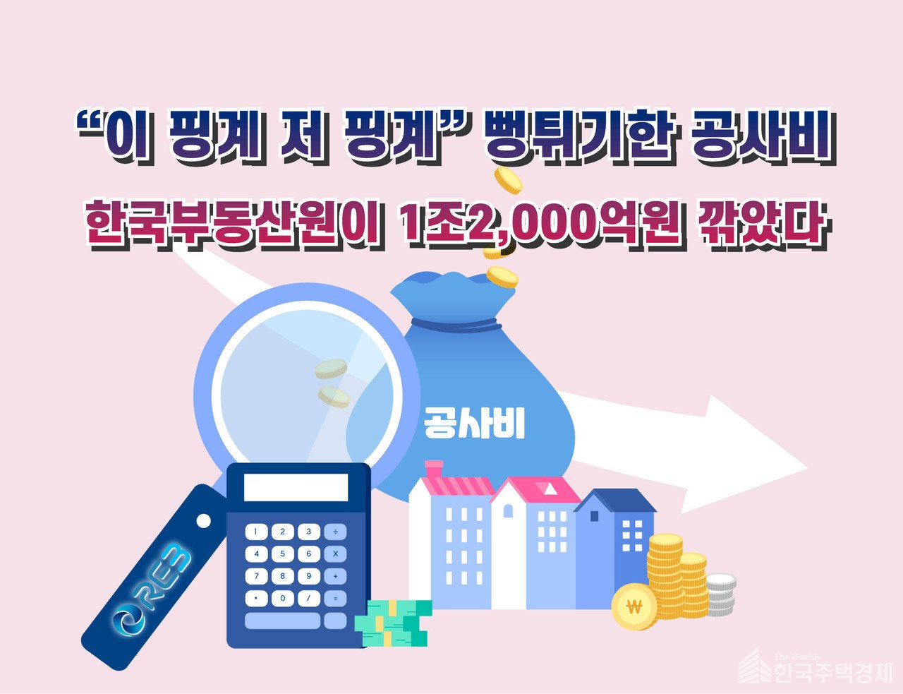 종전의 검증 방식과 그 문제점