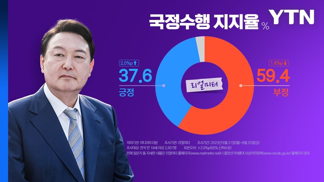 이재명 대표의 사법 리스크와 영향