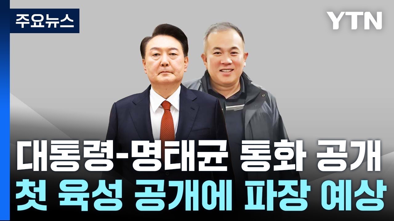 정치적 파장과 여론의 변화