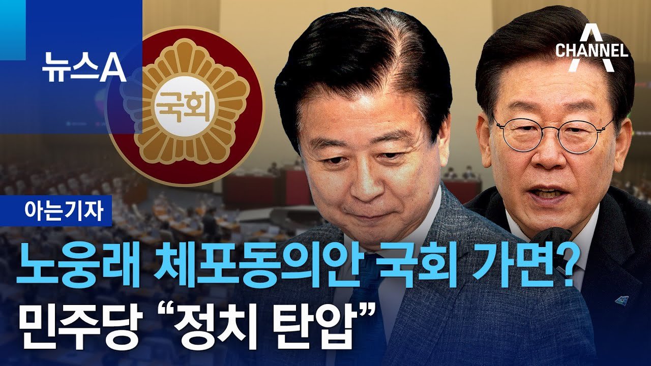 국가정보원의 역할과 우려