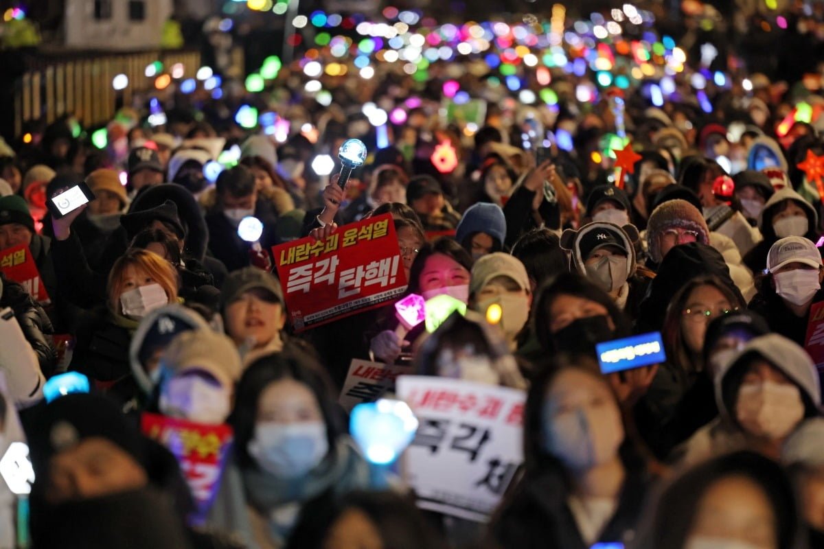 정치적 의사결정의 중요성